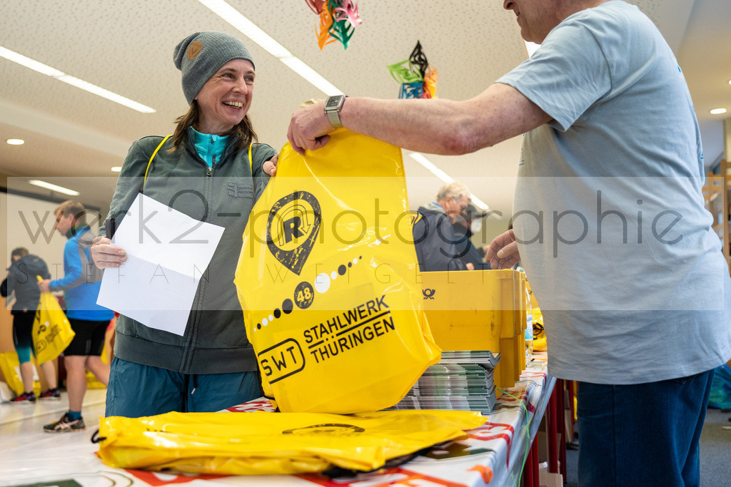 RL22_marathon | 20. Mai 2022 - Neuhaus - Schmiedefeld