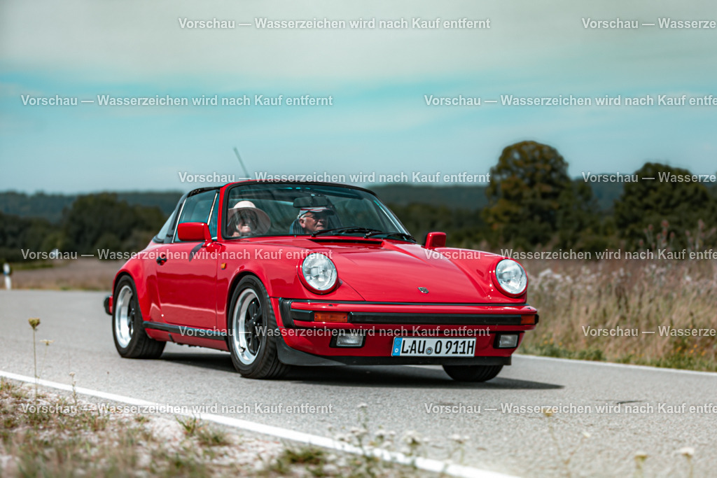 Rollhofen 2025_Hinfahrt_0015__MG_9245 | #Grafikstudio Simplex #Fotos Juri Anikanov #Eventfotos #Grafiker #Fotograf #Eventfotograf #Fotograf Lauf #Fotogalerie #Shop #Sportfotograf #Fotograf Lauf an der Pegnitz  #Fotograf Lauf - Realisiert mit Pictrs.com