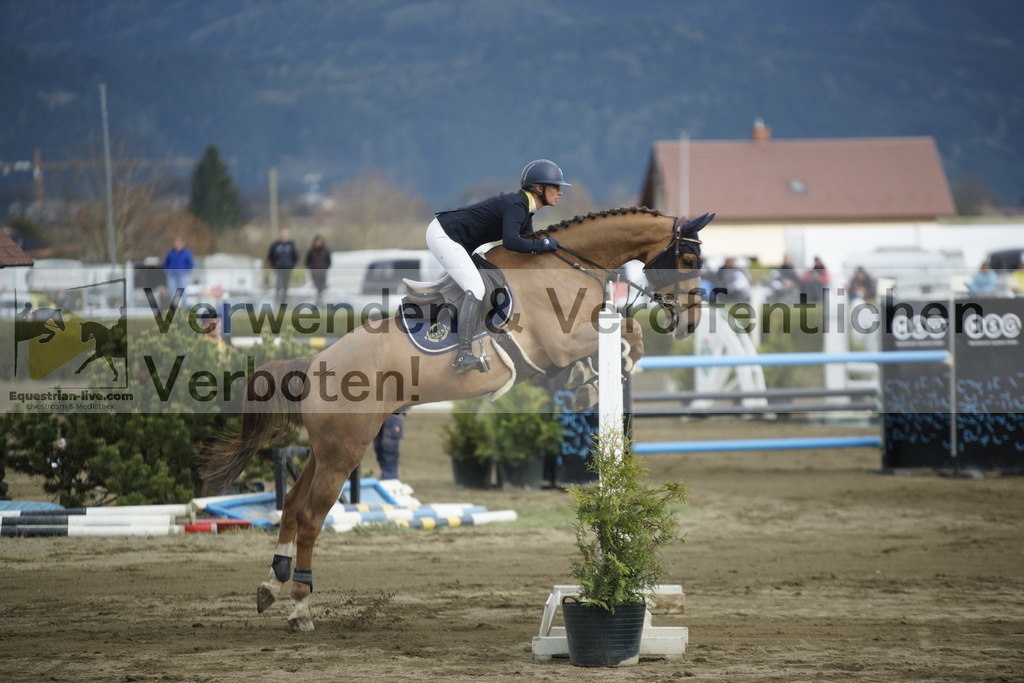_DSC8060 | equestrian-live-com