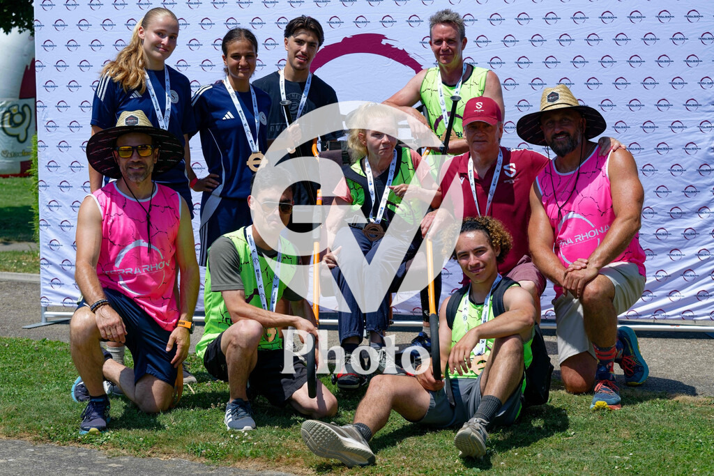 DZ9_7574 | Velletri Photo