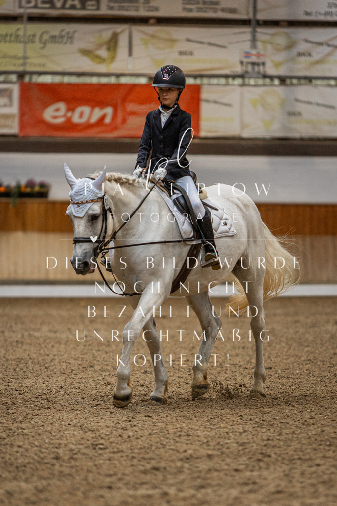 IMGM9634 | pl-fotografie