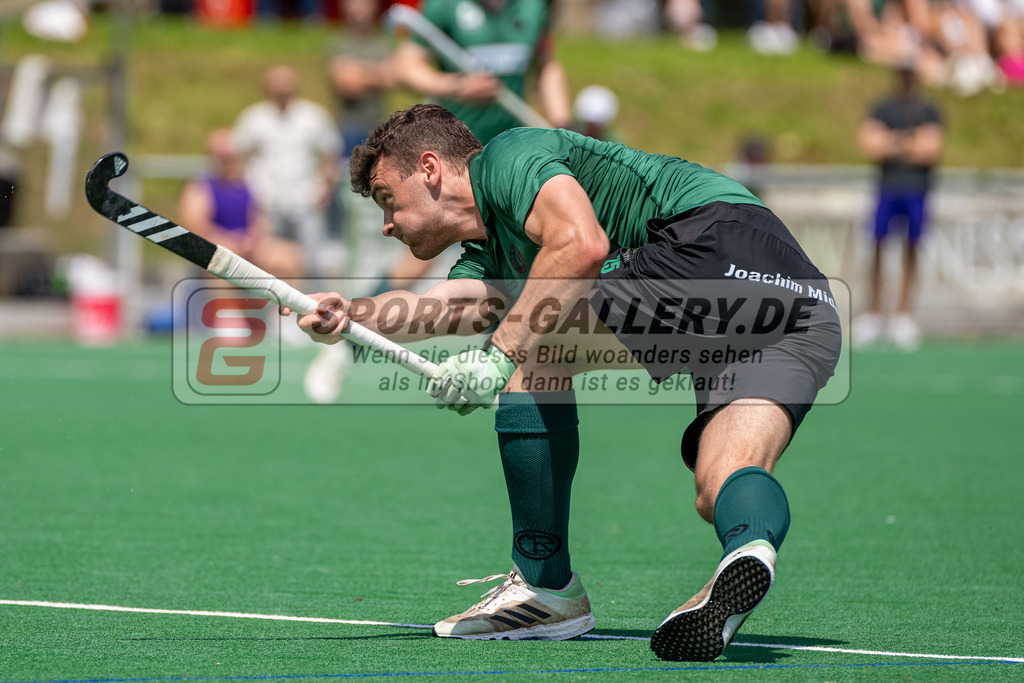HK_20240623_102351 | Regionalliga West Bonner THC - Club Raffelberg am 23.6.2024 Bonner THC, Bonn ,