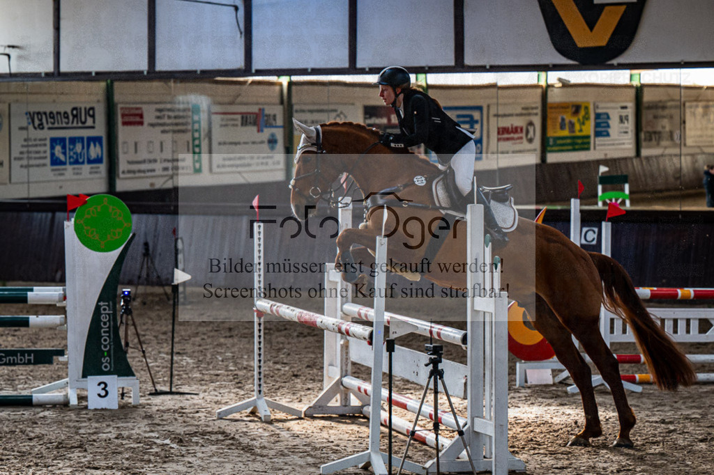20240308-DOS_2951 | Entdecke hochwertige Reitturnierfotos von Foto Oger. Professionell, emotional und authentisch – jetzt Lieblingsmomente im Shop bestellen.Deutschlandweite Turnierfotografie. - Realisiert mit Pictrs.com