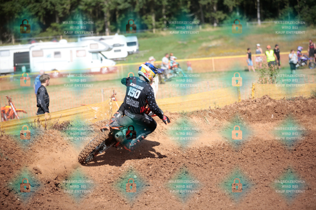 _HP_1715_1000o | HetPix, HetPix Fotodesign, Fotografie, Fotodesign, Webshop, Sportfotografie, Portraitfotografie, Onlineshop, Sportfotografie, Polch, Motorsportfotografie, Eventfotografie