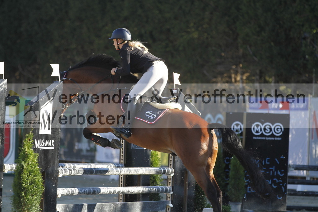 _MG_1182 | equestrian-live-com