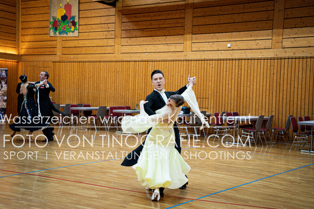 MASI_A_Std_TBW_Trophy_byTINOGRAFIE-27 | (c) TINOGRAFIE.COM
