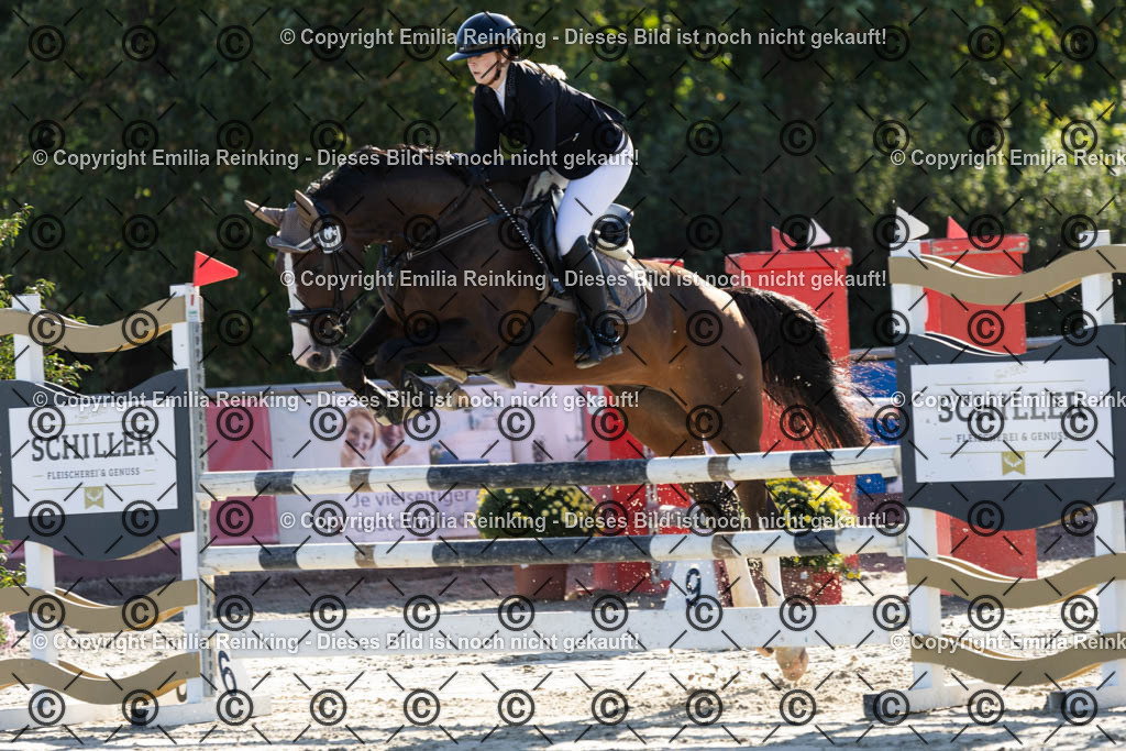 CL5A1153 | Emilia Reinking Fotografie - Realisiert mit Pictrs.com