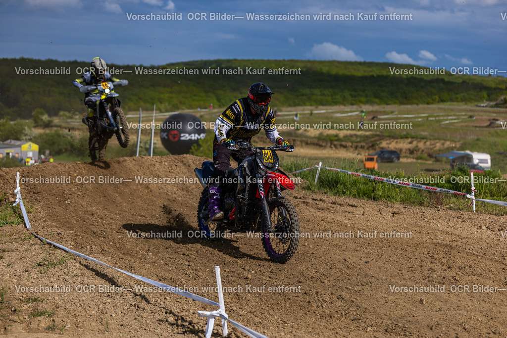 GCC Schwabhausen 2026 Samstag 1-2600 | OCR Bilder Fotograf Eisenach Michael Schröder