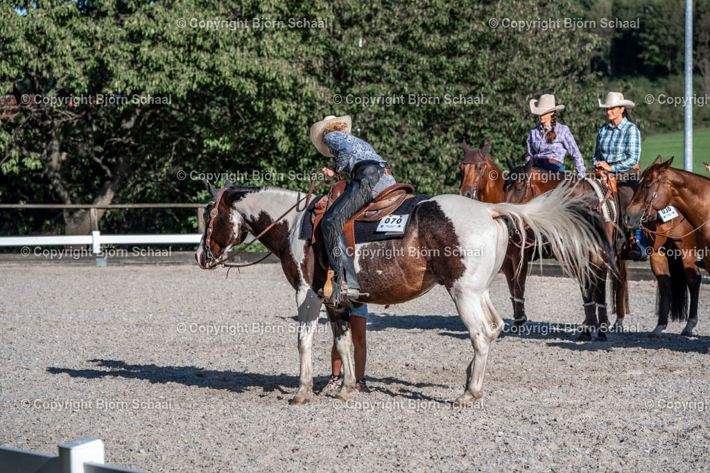 HOB09696 | BS-foto