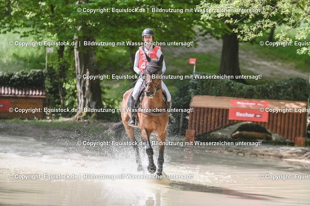 20250517_CCI2_Gelände_1252 | Foto: Thomas Hartig