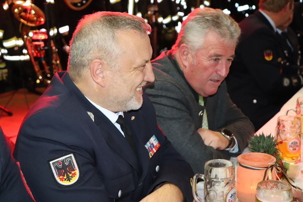 150_Jahre_FFW_Hochdorf_Patenbitten (76) | Professionelle Fotos Ihrer Veranstaltung? Pressebüro Thexterei Downloadbereich!   - Realisiert mit Pictrs.com
