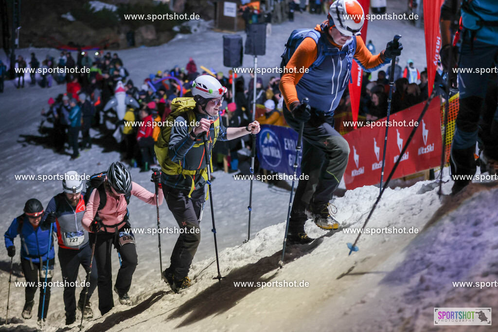 007A5786 | Vertical Up. Kitzbühel 2025                             #vertical_up_kitzbühel #verticalup #kitzbühel #sportshot_your_pictrs