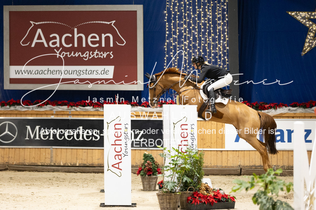 126A7437 | jasminmetznerfotografie