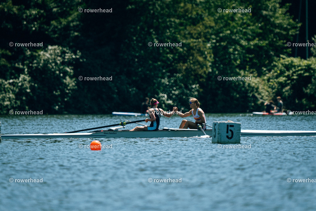 20230624_rowerhead_S0011_DSC06583 | rowerhead - Realisiert mit Pictrs.com