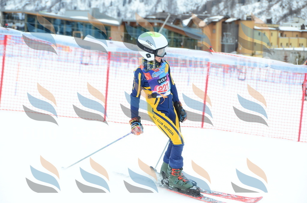 DSC_1955 | holidayphoto