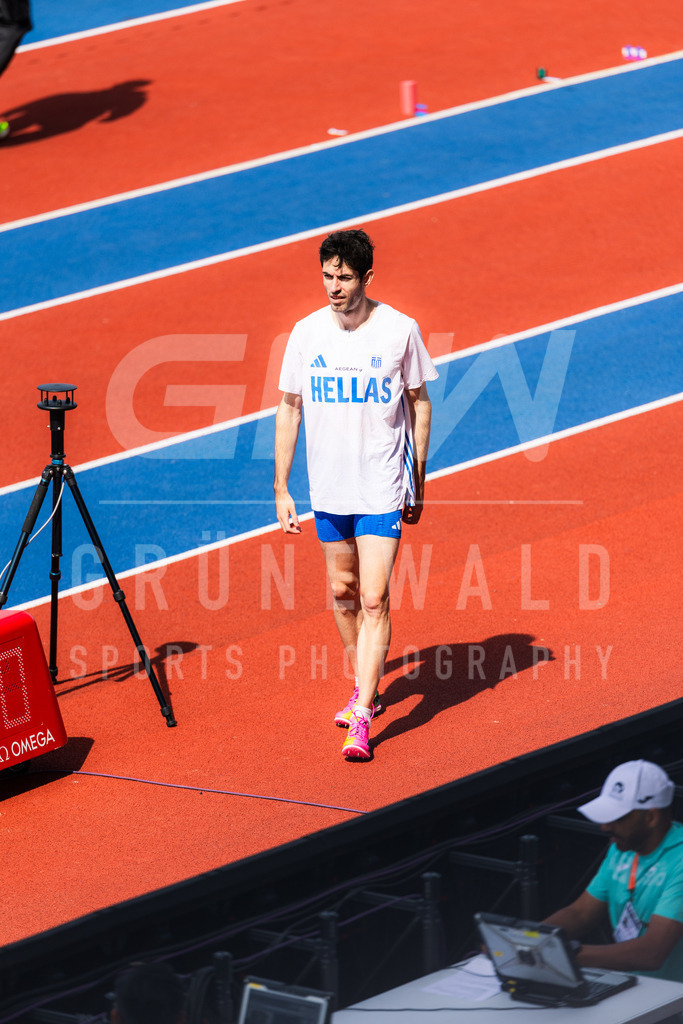 6E6A0669 | Grünewald Sportsphotography