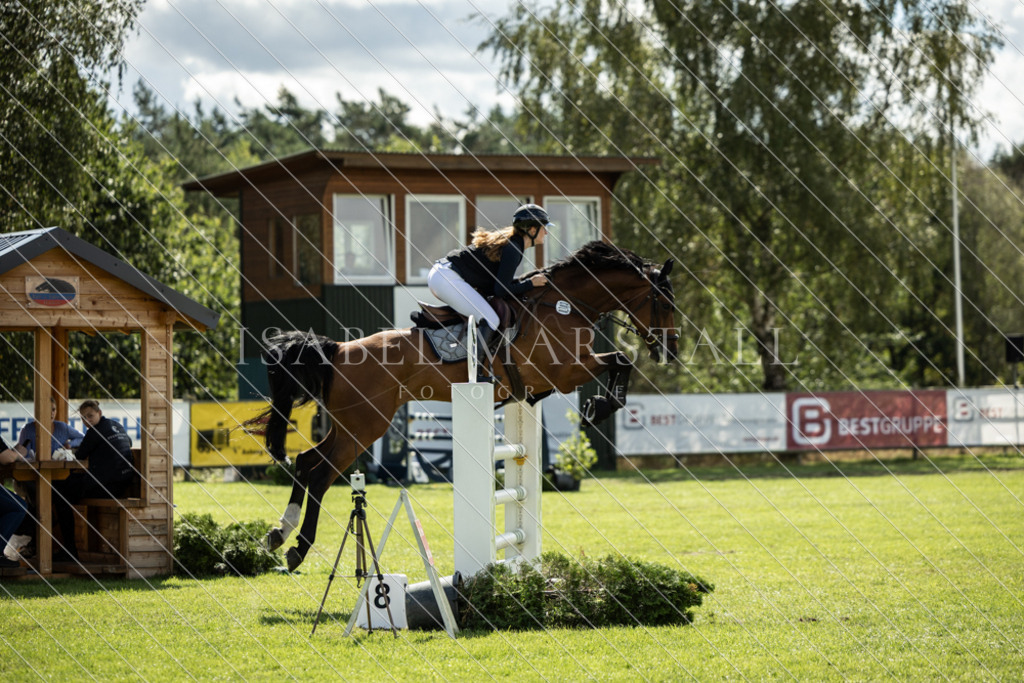 DK5A2159 | Isabel Marstall Fotografie - Realisiert mit Pictrs.com