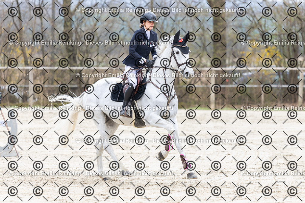 CL5A4198 | Emilia Reinking Fotografie - Realisiert mit Pictrs.com