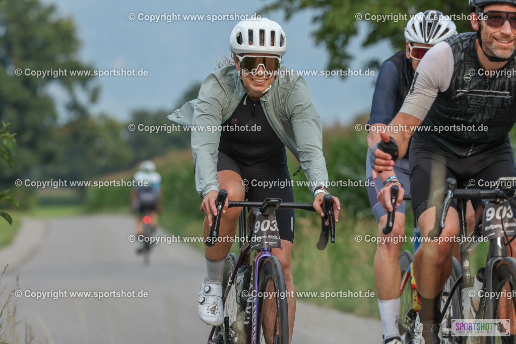 TRA51241 | #shadesofspeed #marcusburghardt #shadesofspeed2026 #yourpictrs #sportshot_your_pictrs #shades_of_speed