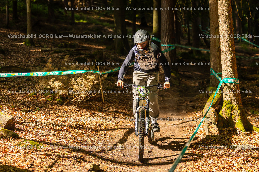 Enduro One Roßbach SA 2025 R1-0038 | OCR Bilder Fotograf Eisenach Michael Schröder