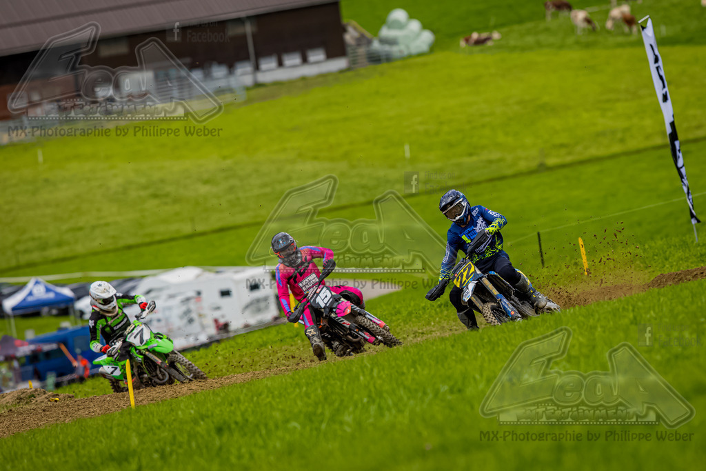 070A8166 | EeaA-Entertainment fotografiert für den SAM - Schweizerischer Auto- und Motorradfahrer-Verband und das Motor Journal in der Sparte Motocross, MX Photographie, Schweiz, SAM, MXRS, Swiss MX Network, Motocross Fotografie, MX Fotografie, Fotograf, Photographi