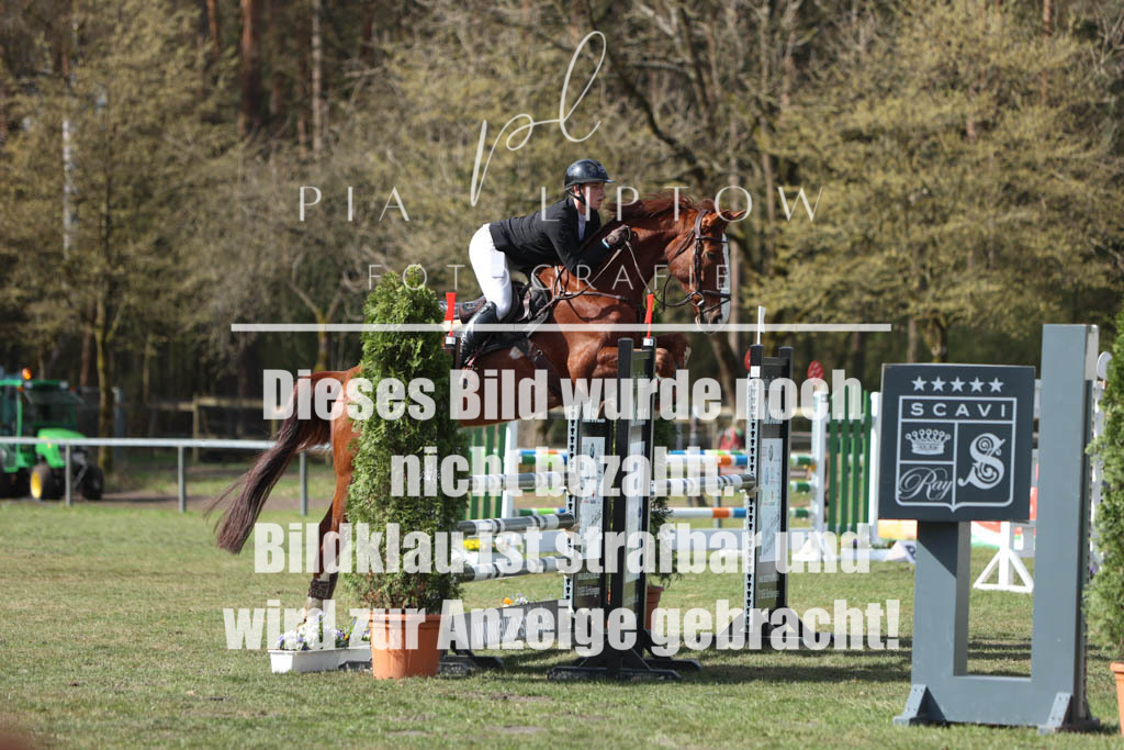 IMGM5479 | pl-fotografie
