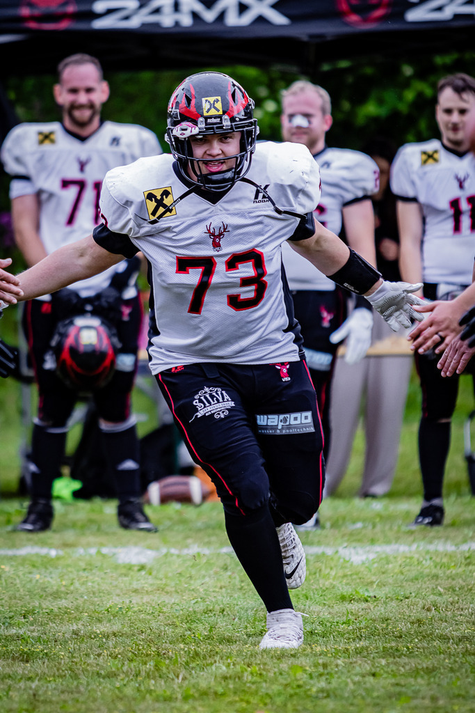 IMG_1035 | SportEventFotografie - Roman Stoiber