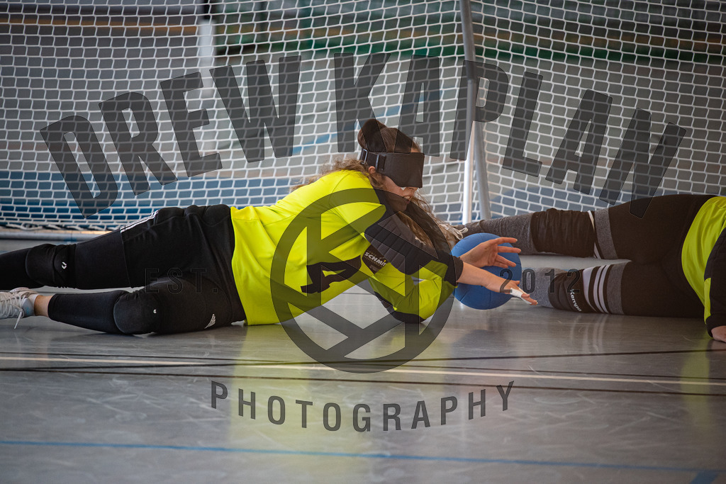 DKP-2827 | Drew Kaplan Photography