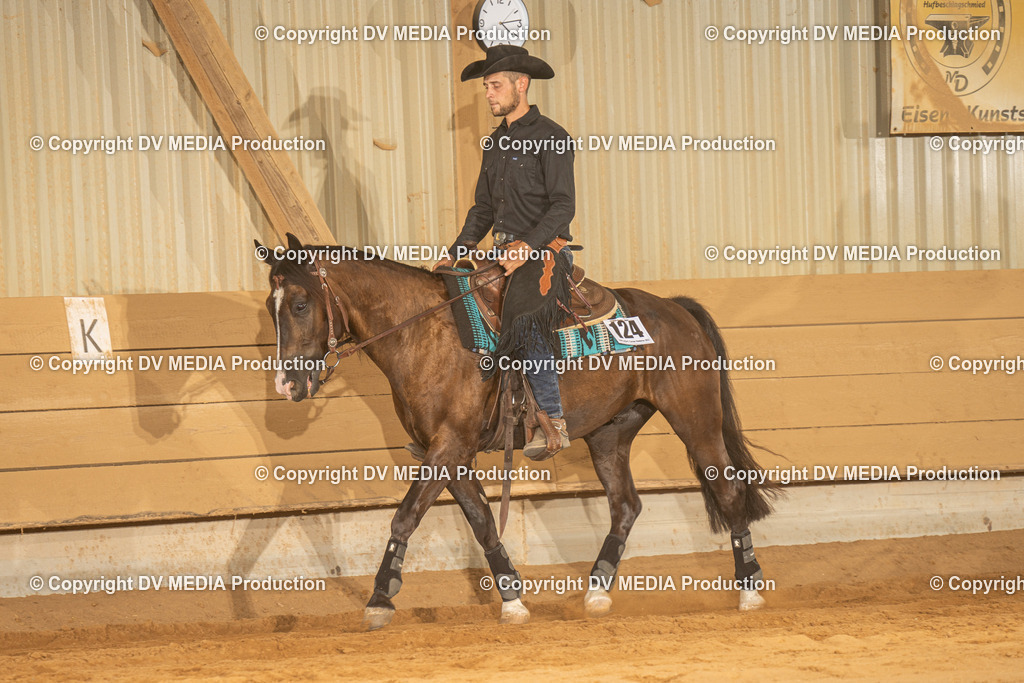 NID03583 | dv-media-shop - Realisiert mit Pictrs.com