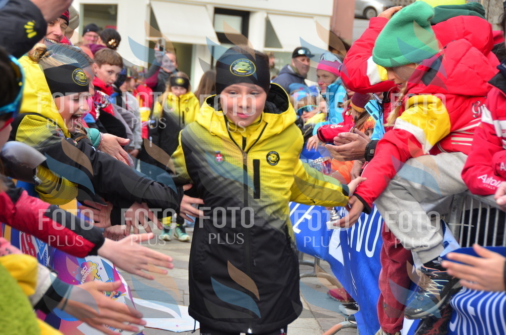 _DSC3202 | holidayphoto