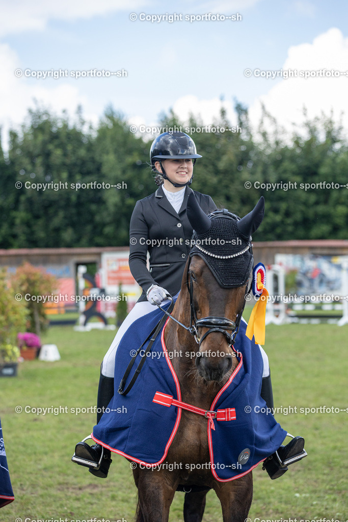 20250713-25VW3820 | Sportfoto SH - Realisiert mit Pictrs.com