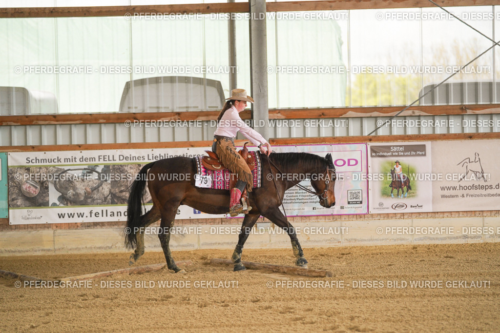 DSC06875 | Pferdegrafie