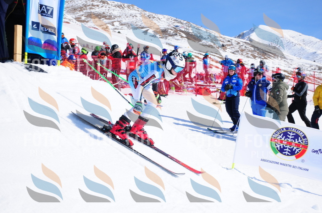 DSC_4254 | holidayphoto