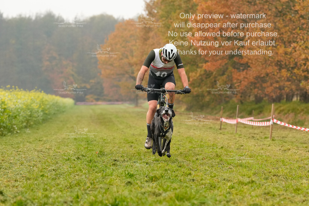 Visbeck_Sa_Bike-2 | stephaniefillaphotographie - Realisiert mit Pictrs.com