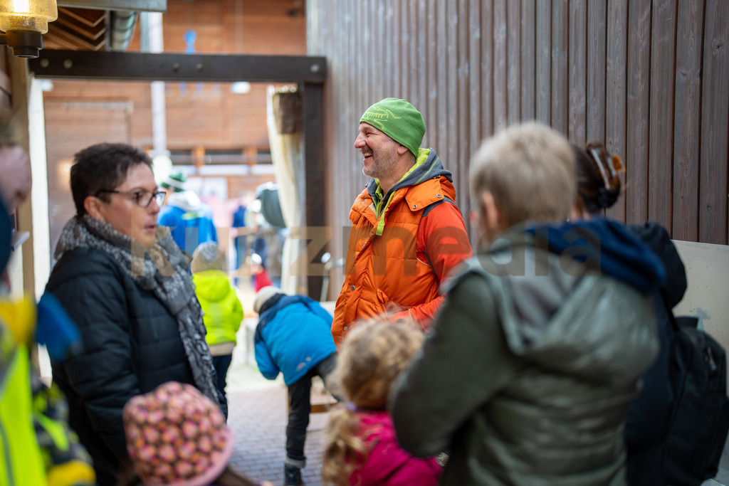 074_UNICEF-Label kinderfreundliche Gemeinde_kunzmedia.ch | OnlineShop für Bilder kunzmedia.ch