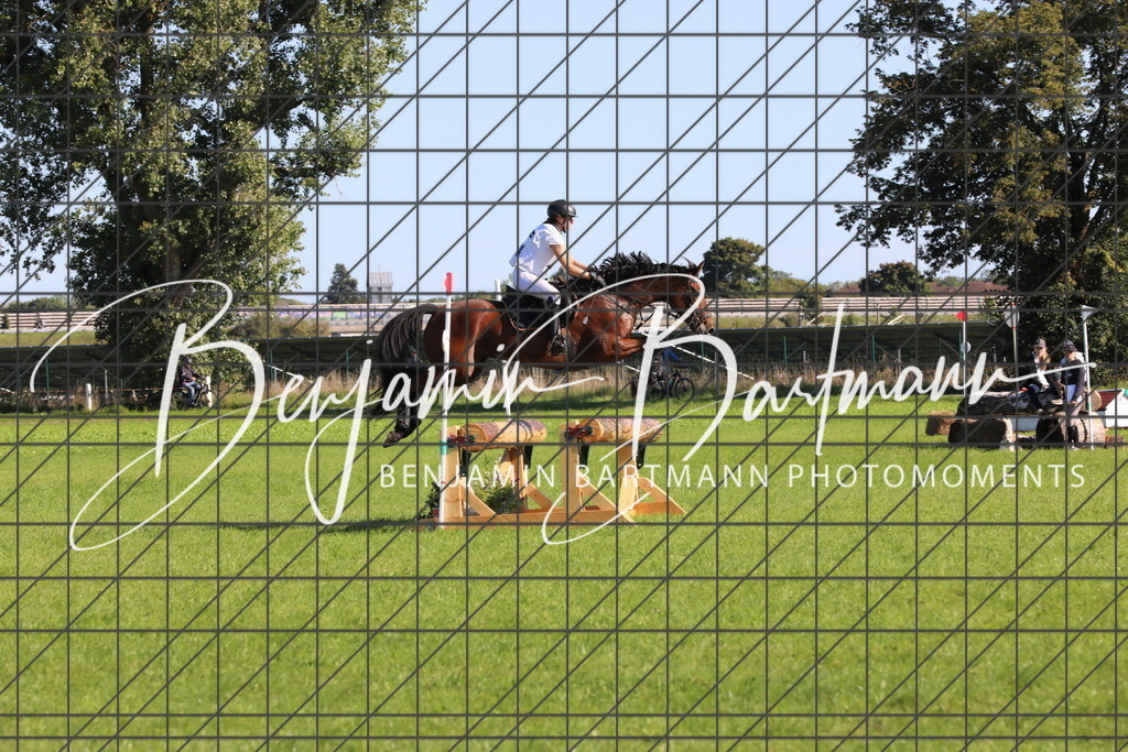 AZ2A0736 | Benjamin Bartmann Photomoments