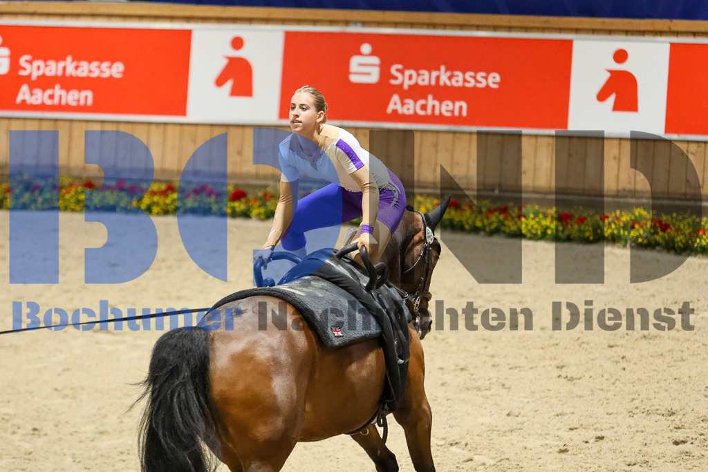 28.06.2025 | 28.06.2025 - Realisiert mit Pictrs.com