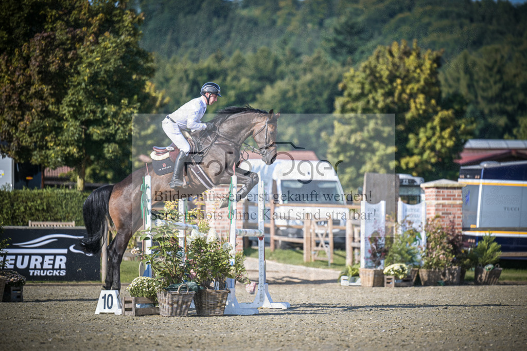 DOS_3000 | Entdecke hochwertige Reitturnierfotos von Foto Oger. Professionell, emotional und authentisch – jetzt Lieblingsmomente im Shop bestellen.Deutschlandweite Turnierfotografie. - Realisiert mit Pictrs.com