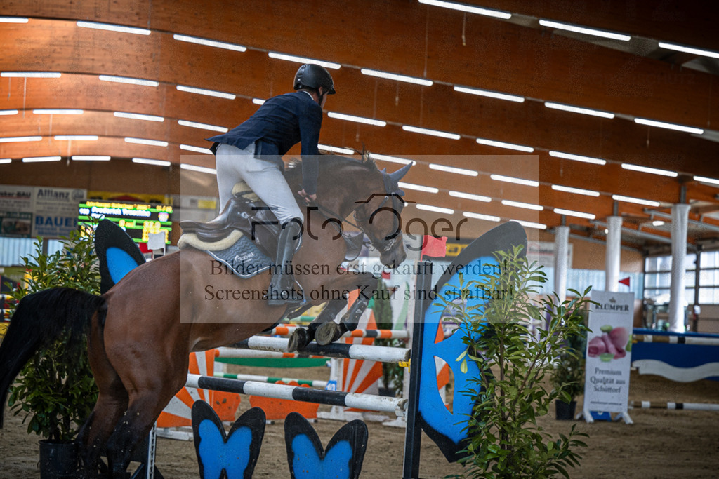 DOS_0685 | Entdecke hochwertige Reitturnierfotos von Foto Oger. Professionell, emotional und authentisch – jetzt Lieblingsmomente im Shop bestellen.Deutschlandweite Turnierfotografie. - Realisiert mit Pictrs.com