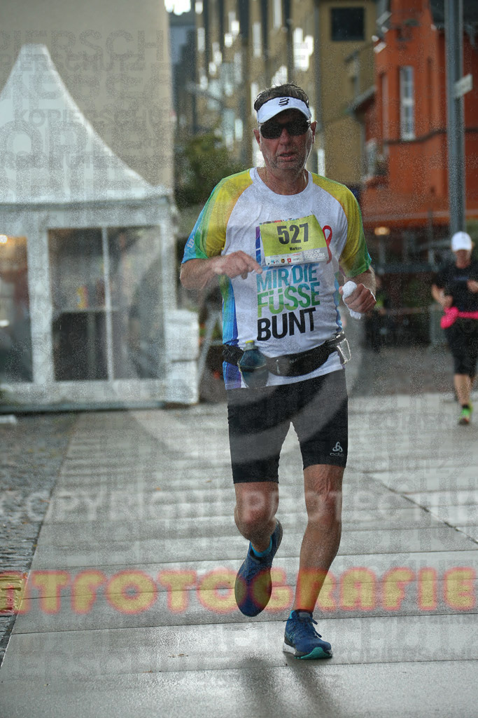 220917_1521_EX1_5535 | Sportfotografie im Rhein-Sieg Kreis, Köln, Bonn, NRW, Rheinland Pfalz, Hessen, etc. Unser Tätigkeitsfeld umfasst den Laufsport vom Volkslauf über den Marathon, Duathlon, Triathon bis zum Ultralauf wie Kölnpfad Ultra oder Schindertrail.