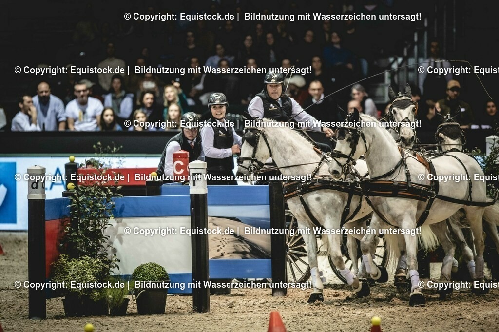 20240203_FEI-Driving-World-Cup_0192 | Foto: Thomas Hartig