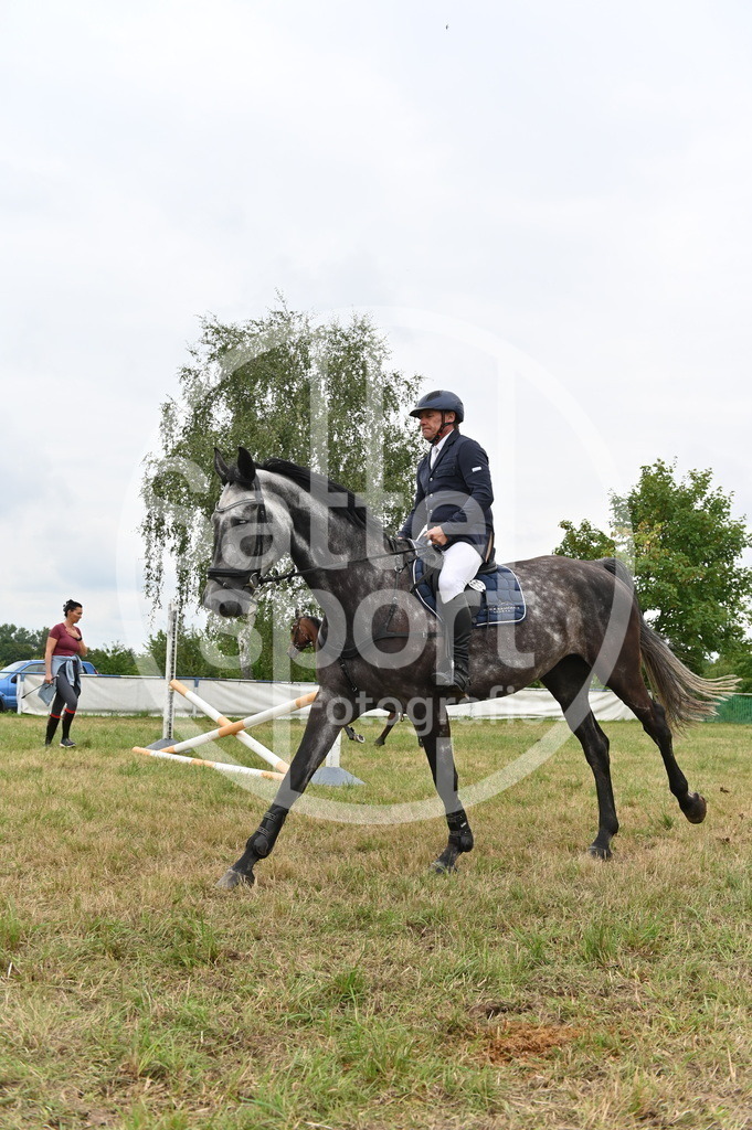 DSC_3200 | sattelsport - Realisiert mit Pictrs.com