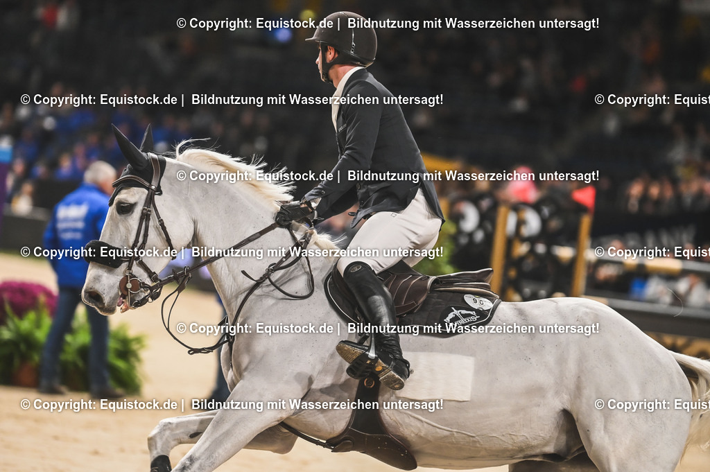 20241115_Preis der Outletcity Metzingen_TOMsPiC_0029 | Foto: Thomas Hartig