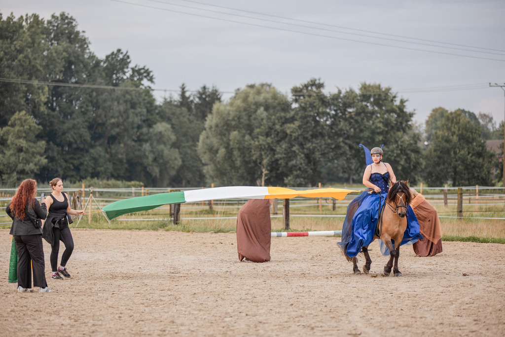 846A0225 | fotosleben - Realisiert mit Pictrs.com