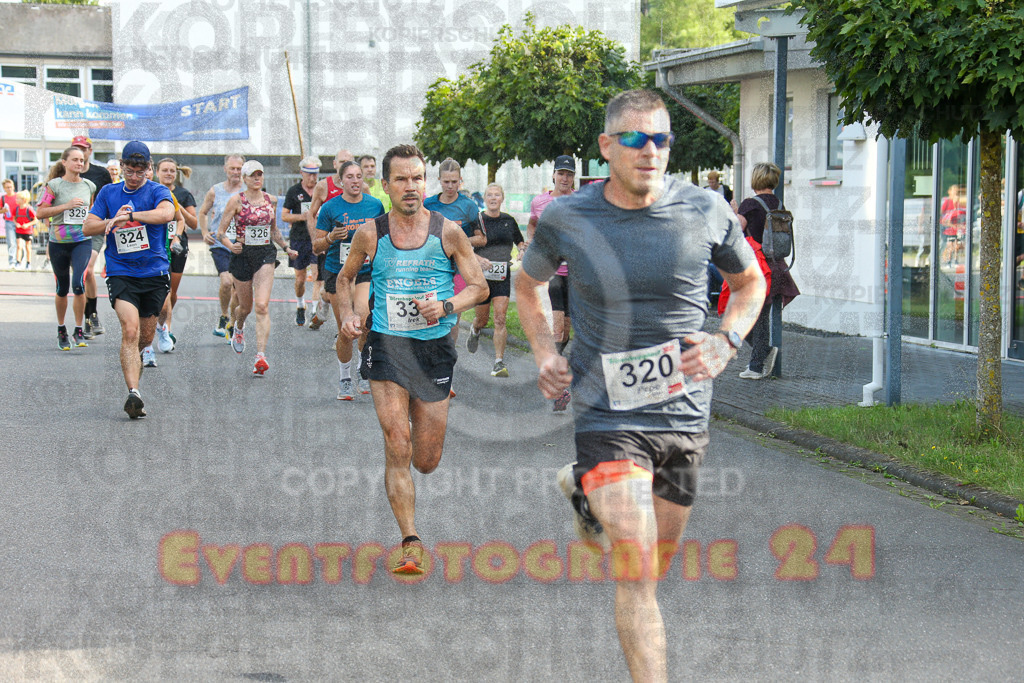 250801_1816_EX1_6573 | Sportfotografie im Rhein-Sieg Kreis, Köln, Bonn, NRW, Rheinland Pfalz, Hessen, etc. Unser Tätigkeitsfeld umfasst den Laufsport vom Volkslauf über den Marathon, Duathlon, Triathon bis zum Ultralauf wie Kölnpfad Ultra oder Schindertrail.
