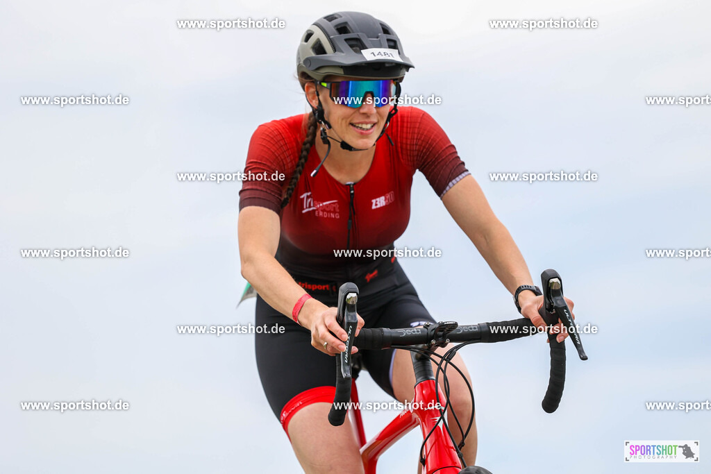 BR8A4783 | Stadttriathlon Erding 2025. #yourpictrs #sportshot_your_pictrs @Sportshotphotography #stadttriathlonerding Copyright: www.sportshot.de
