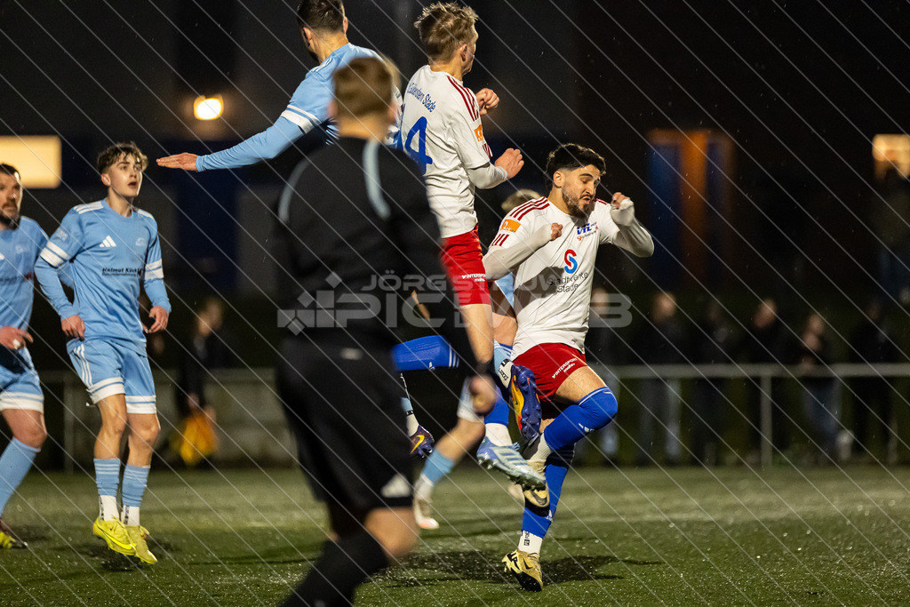 20260313_Picselweb-Fotografie_1R3_1037 | Dein Fotograf aus dem Landkreis Stade für Sport und Events - Realisiert mit Pictrs.com