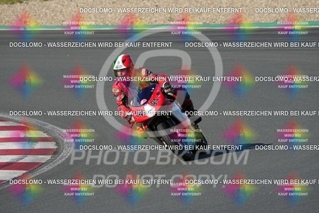 2024_07_04_PBK_14907 | Sportfotografie; SlowMotion; Video; Rennstrecke; Hafeneger; RSE; Speer; Trackday; Motorsportarena; Hockenheimring; Brno; Most; Barcelona; Valencia, Benny; Kaetzmer;