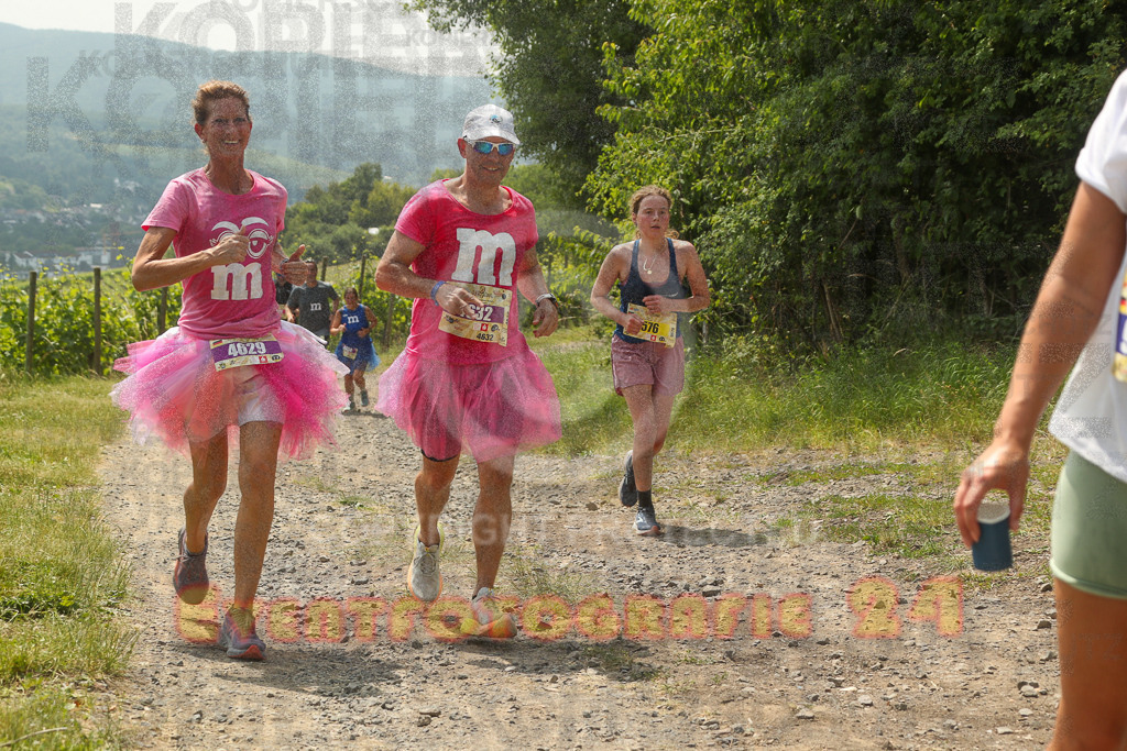 250614_1412_EX2_3375 | Eventfotografie 24Sport- und Eventfotografie