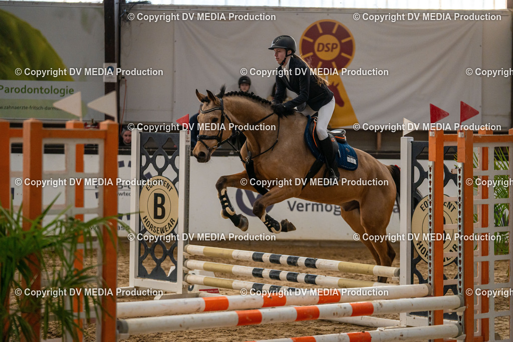 Kranichstein Tag 2-0896 | dv-media-shop - Realisiert mit Pictrs.com